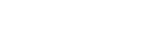 Articles