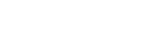 About Garry Goodman