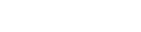 Air Play