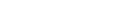 CD Reviews
