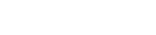 octave4plus.com