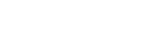 Video Clips