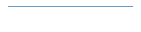 Video Clips