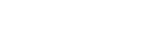 What's New!